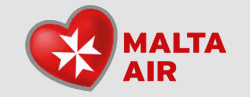 malta_air