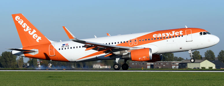 easyjet_europe